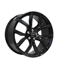Replica LR5402 MB R22 W10.0 PCD5x120 ET42.5 DIA72.6
